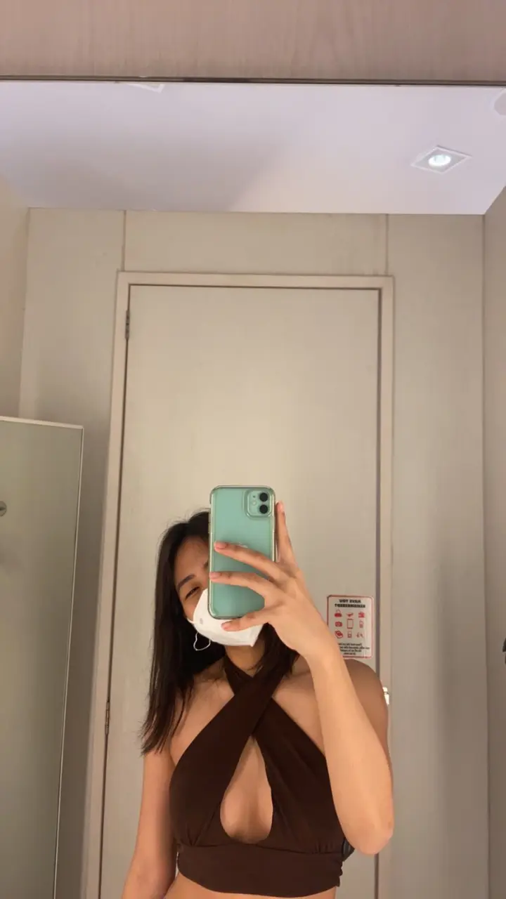 [8].webp