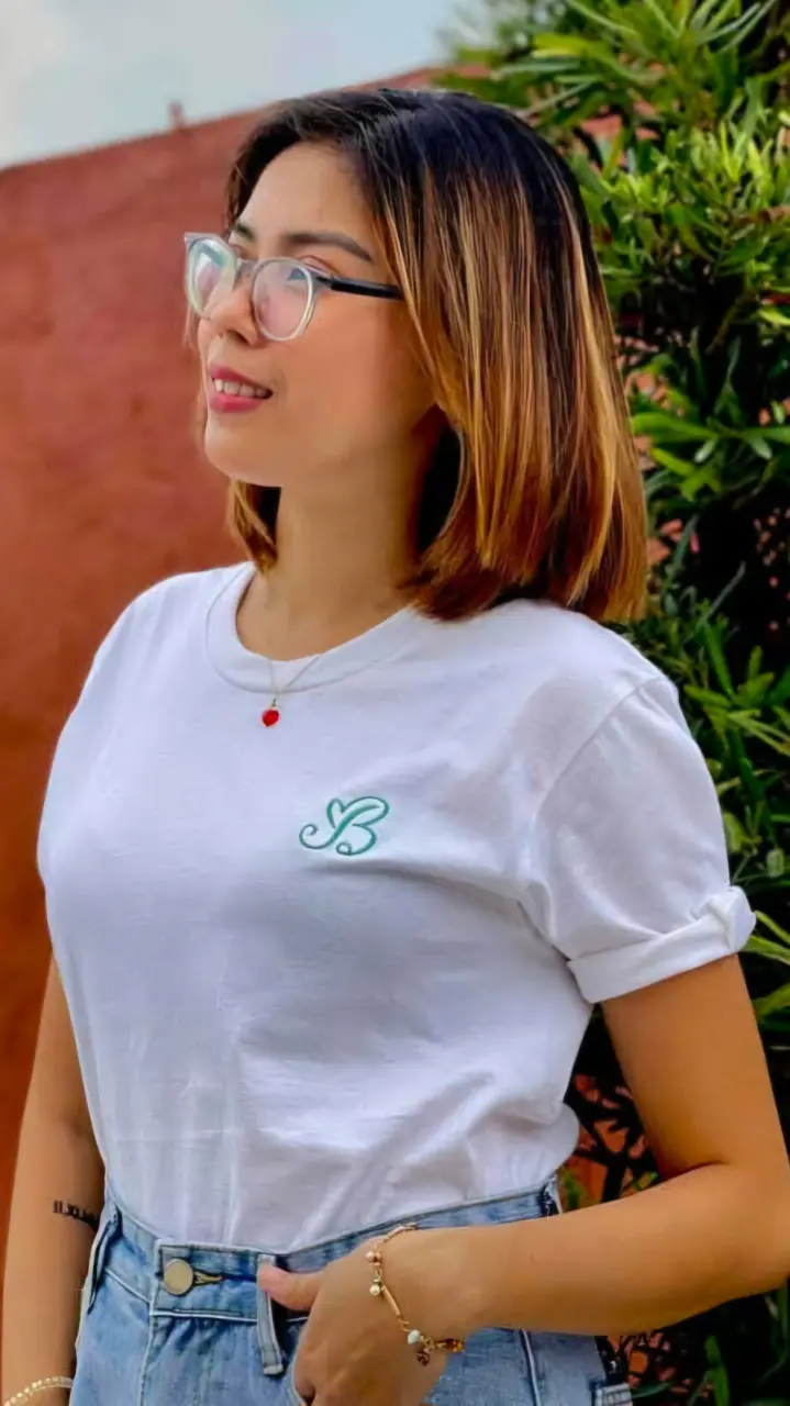 20250401_220118.webp