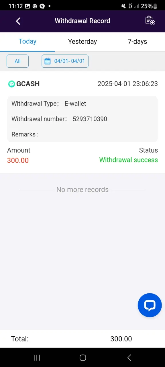 Screenshot_20250401_231228.webp