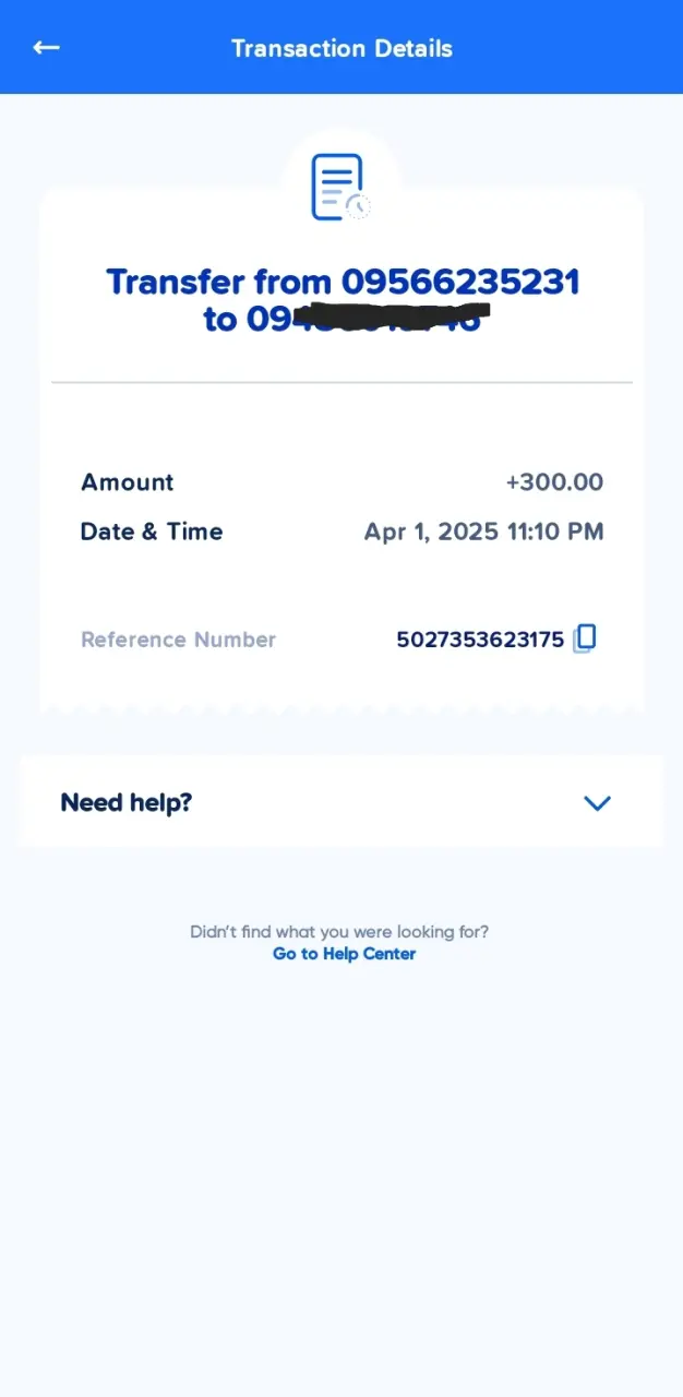 Screenshot_20250401_231203_GCash.webp