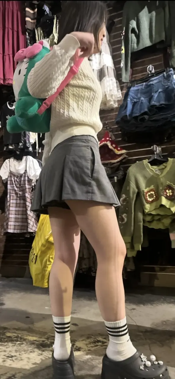 1743521442019.webp