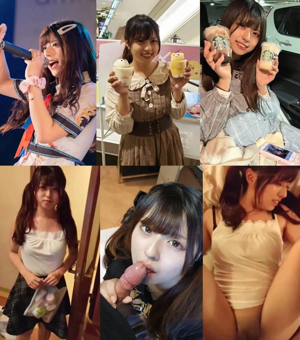 kam24012301.webp