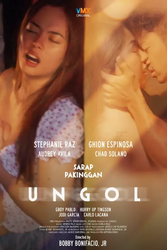 ungol 1.webp
