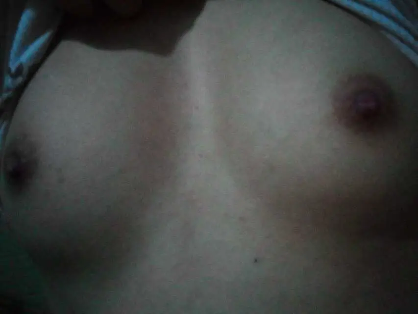 received_1321886335736762.webp