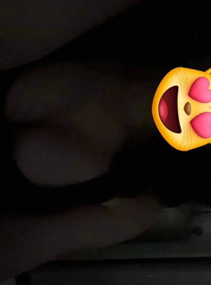 received_623622967493054.webp