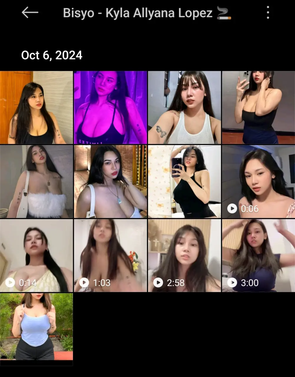 Screenshot_2025-04-02-08-33-10-990_com.miui.gallery-edit.webp