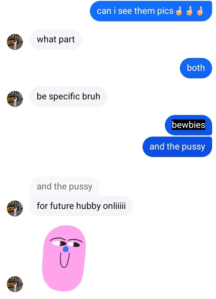 Screenshot_20250402_084017_Messenger.webp