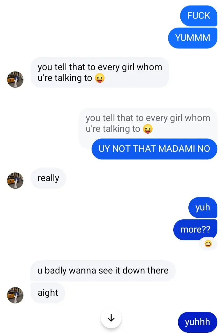 Screenshot_20250402_084158_Messenger.webp