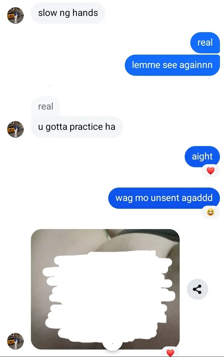 Screenshot_20250402_084348_Messenger.webp