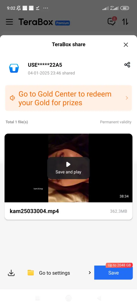 Screenshot_2025-04-02-09-02-46-759_com.dubox.drive.webp
