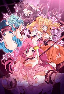 shinsei-kourin-dacryon-luna-1-cv2.png