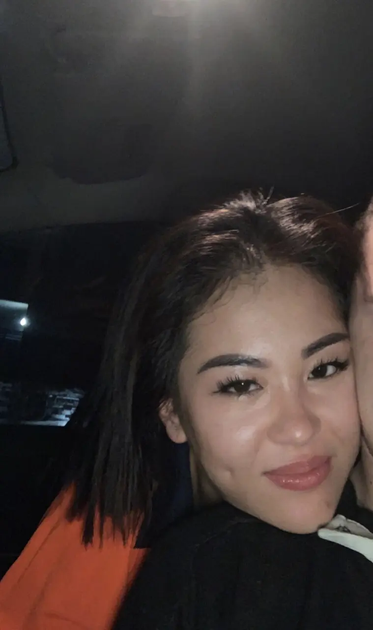 Nadia1.webp