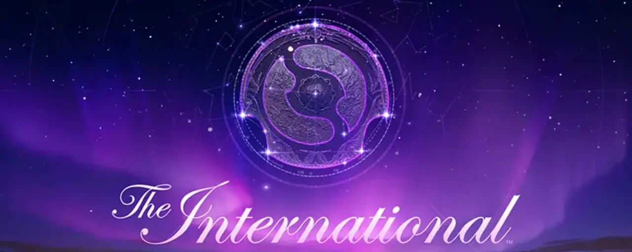 1743590499553.webp