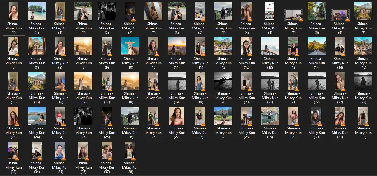 Untitled.webp