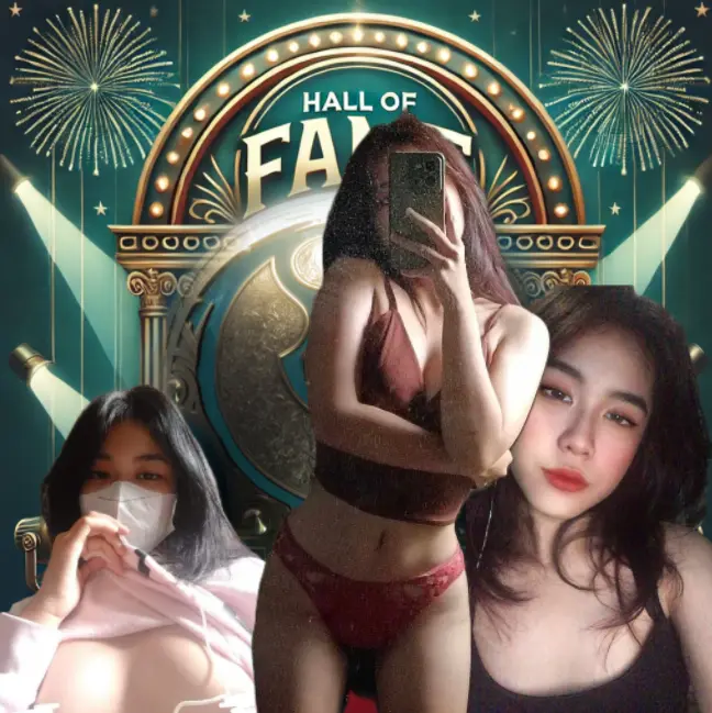 1743600616654.webp