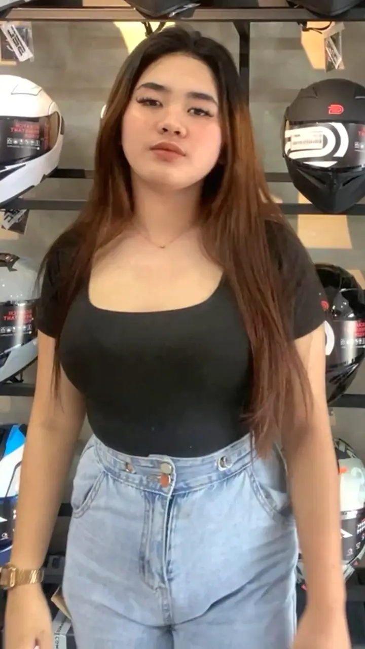 20250401_212638.webp