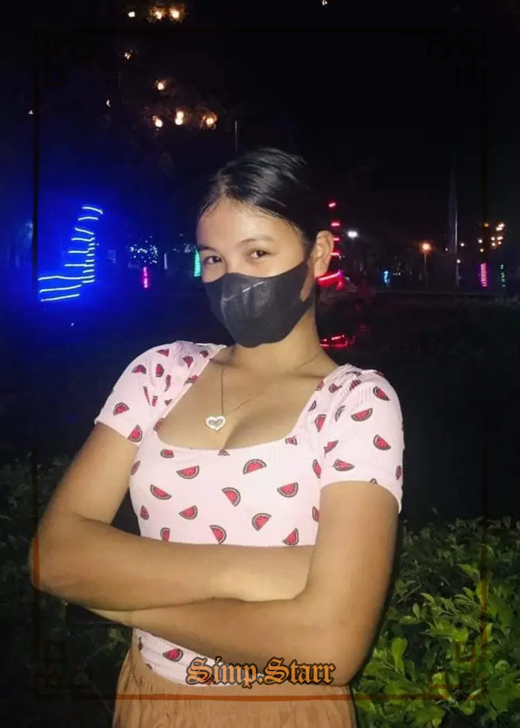 Christine Joy Flores.webp