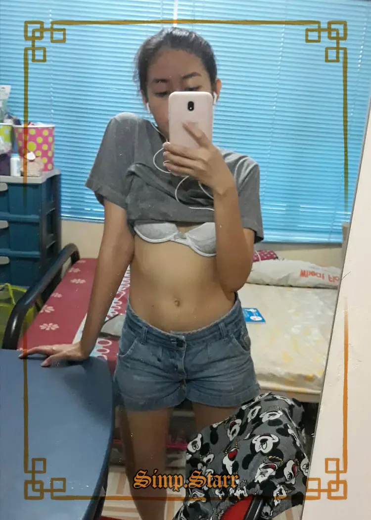 Elyanna Grefal.webp