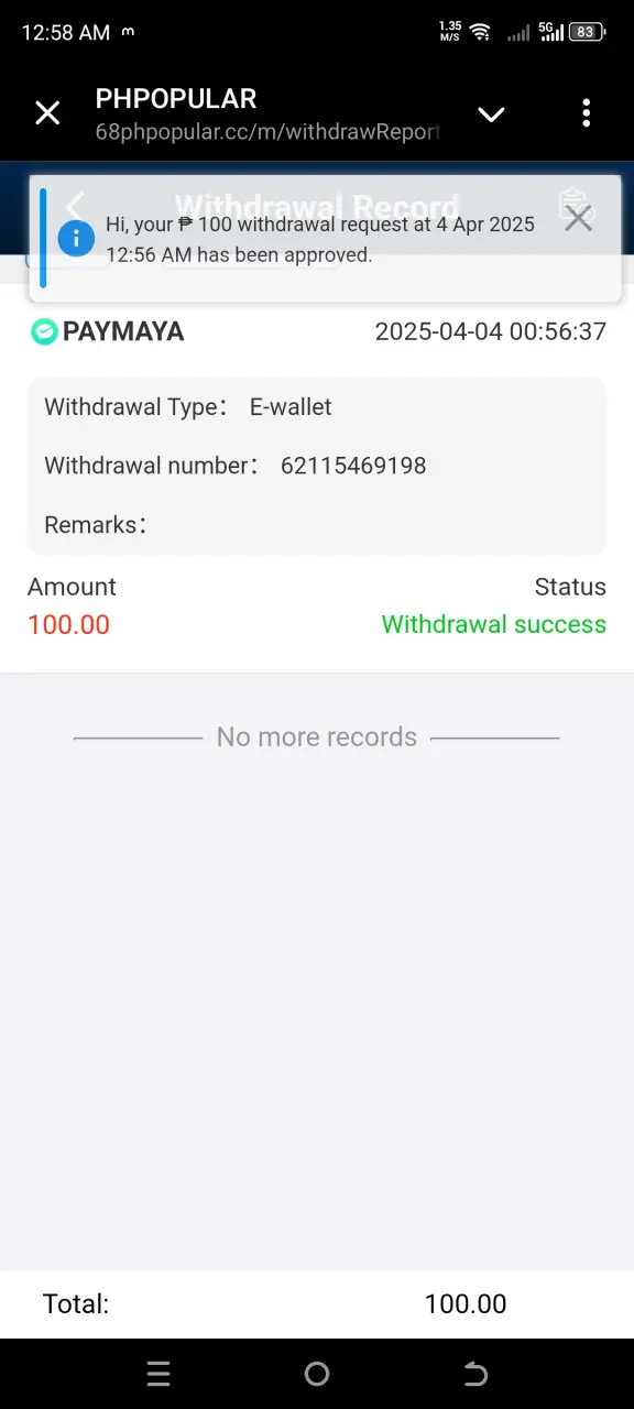 Screenshot_20250404-005817.webp