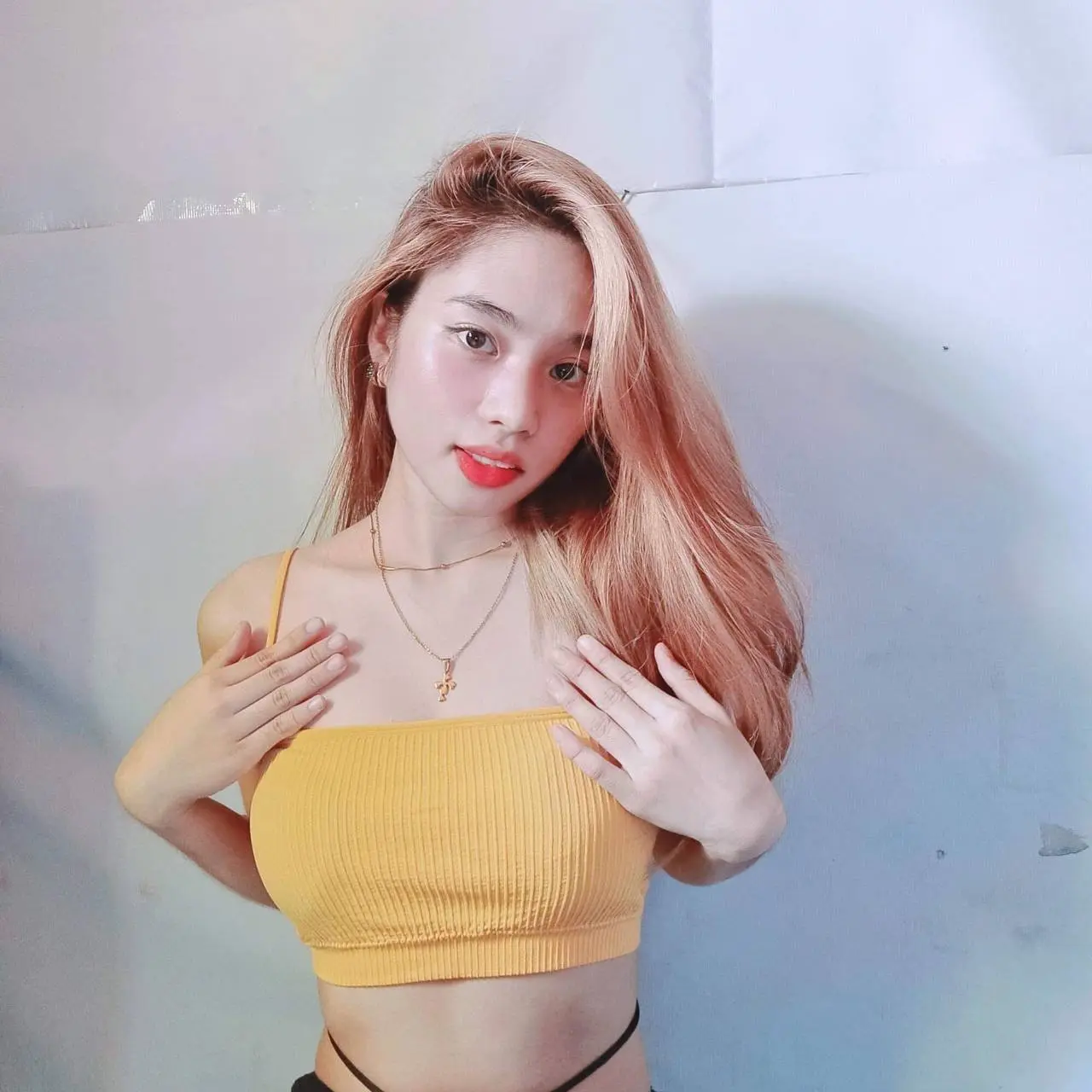 Charmaigne Delacruz - BLKXB (3).webp
