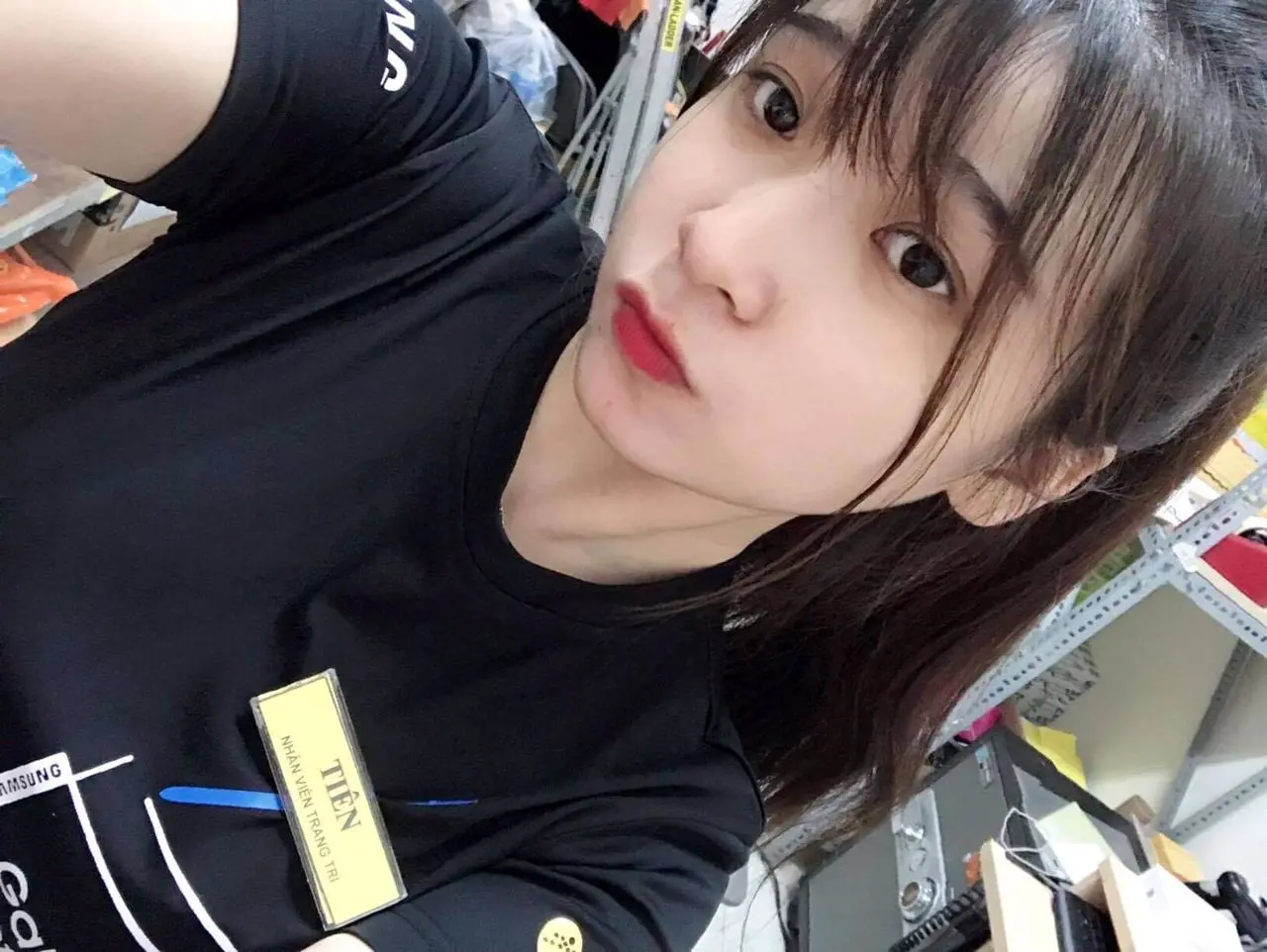 1743745313755.webp