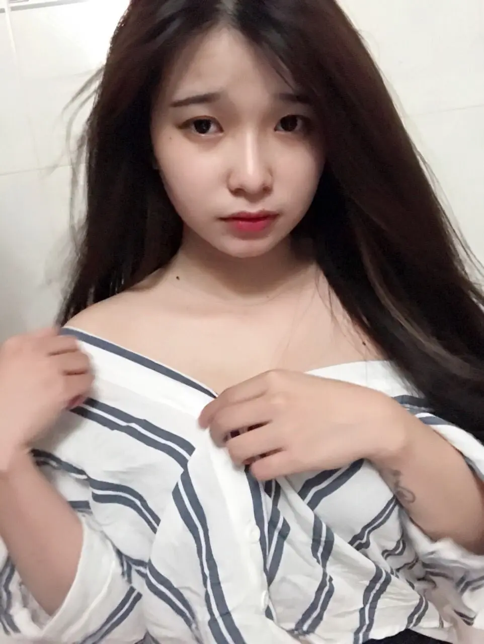 1743745329543.webp