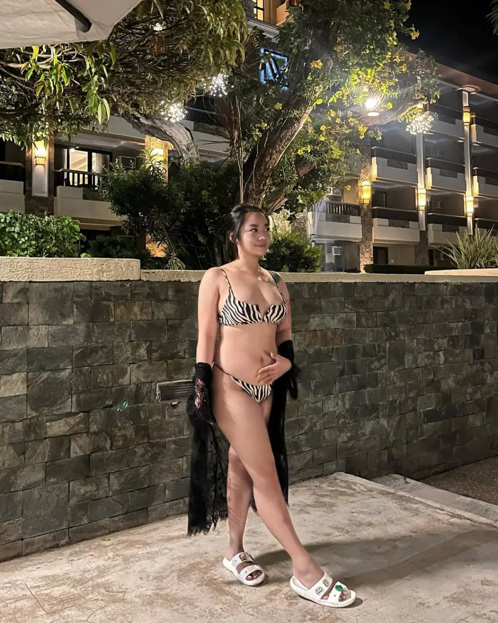 nicole.bactad_20250404_35.webp