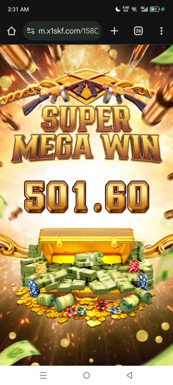 1000001485.webp