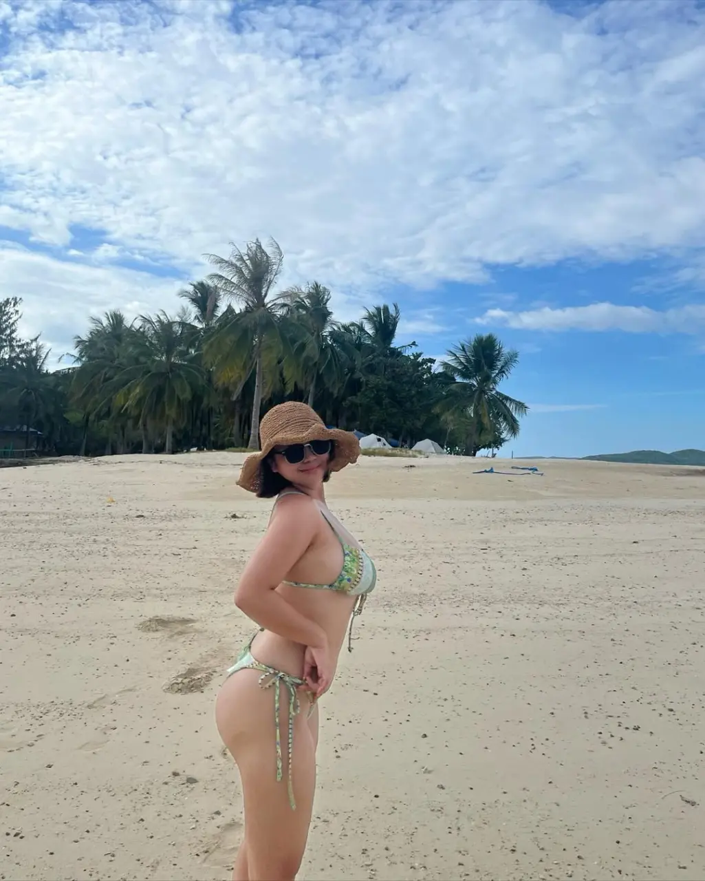 nicole.bactad_20250404_47.webp