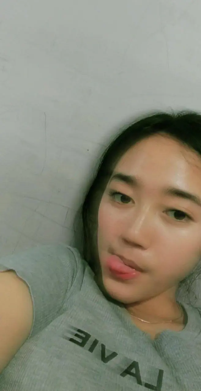 Virly (REKTA)