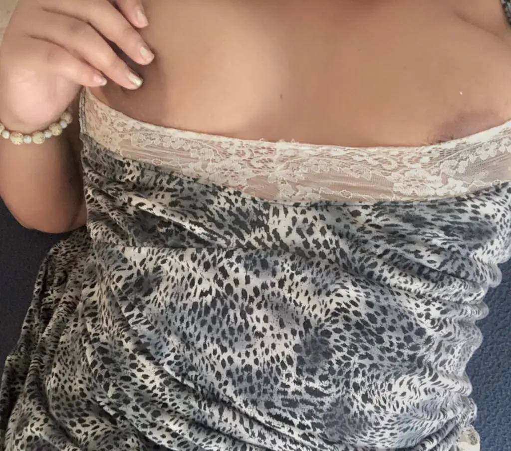1743616524527.webp