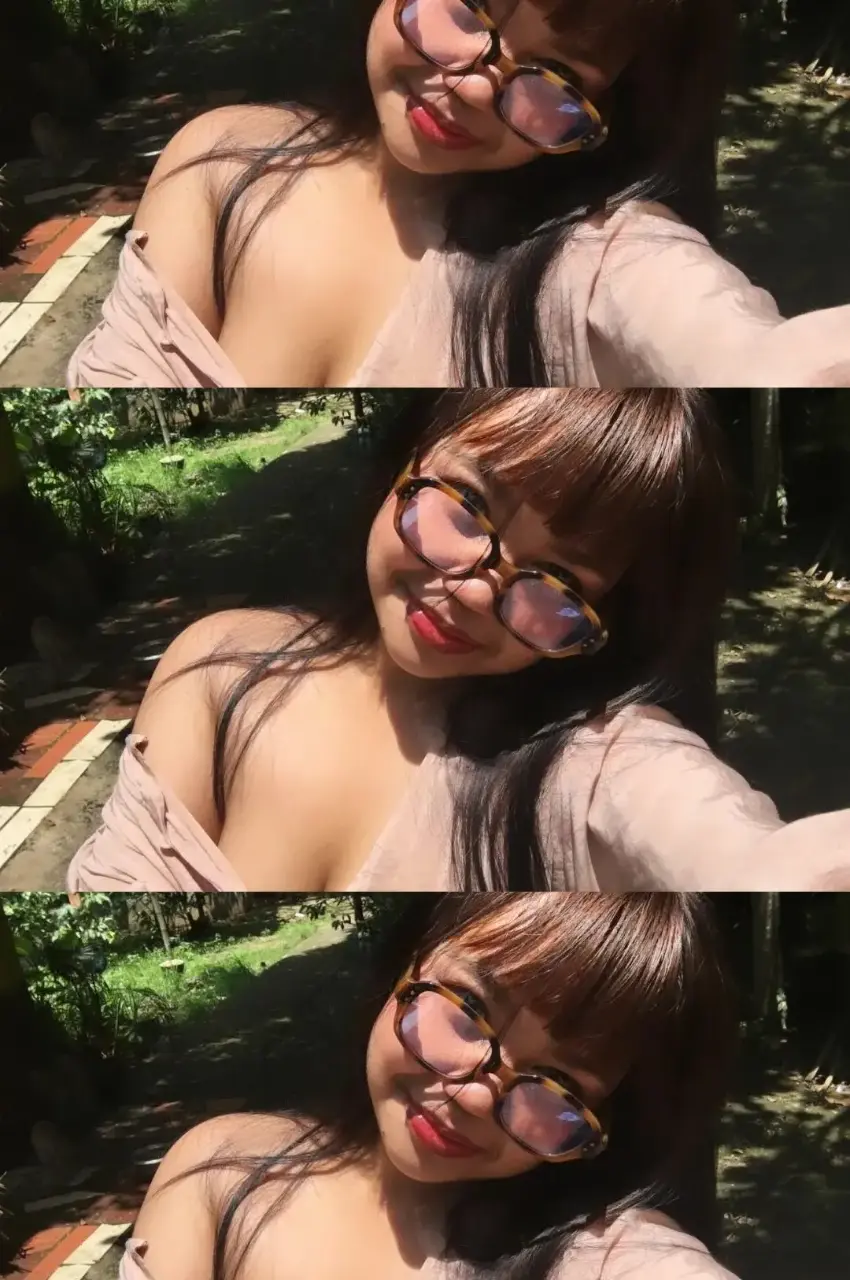 9.webp