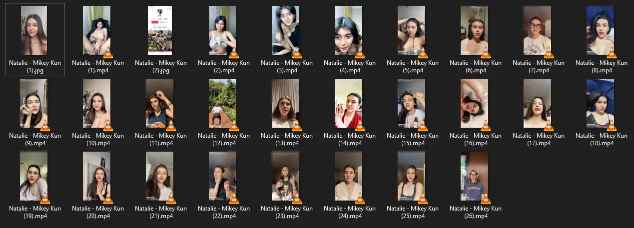 Untitled.webp
