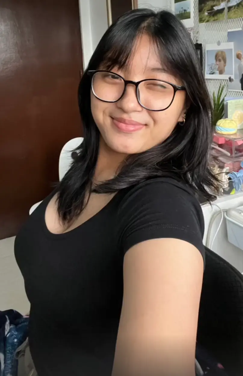7 - Copy.webp