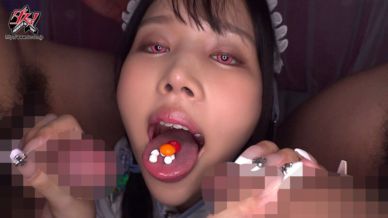 dass00600jp-3.jpg