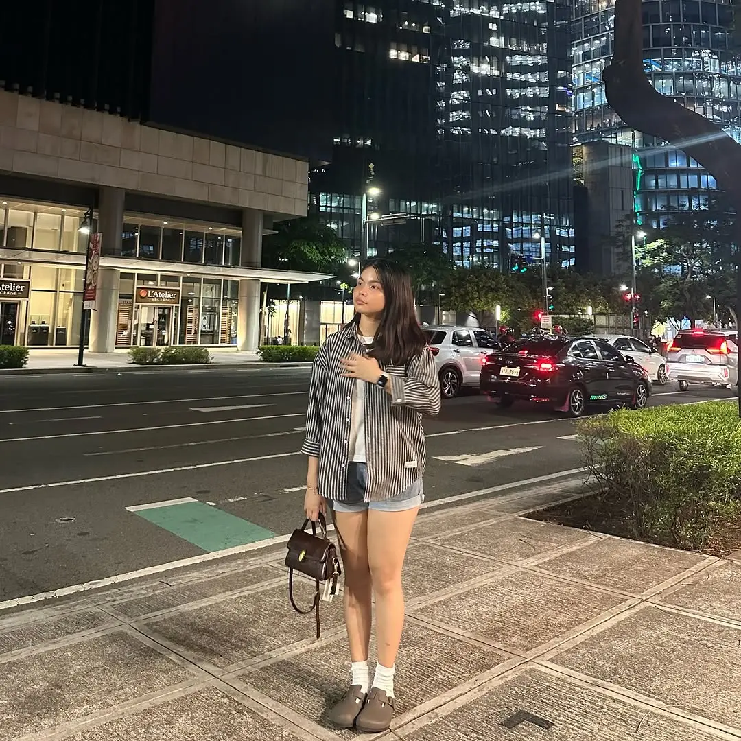 Snapins.ai_470233574_17974864637795837_4690433206493055798_n_1080.webp