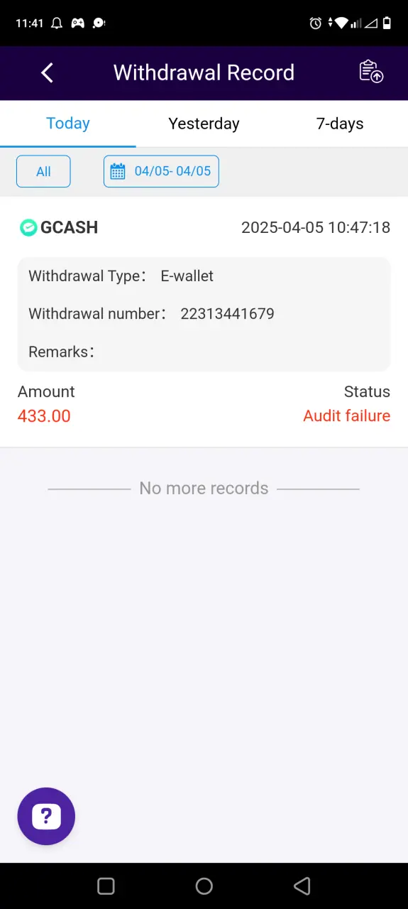 Screenshot_20250405-114121.webp
