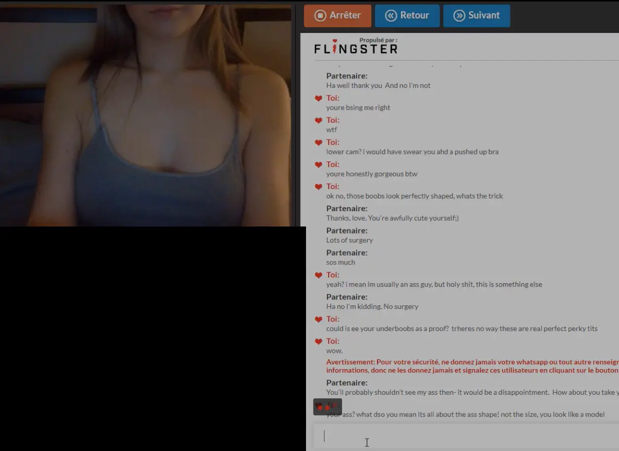 Screenshot 2025-04-05 125146.webp