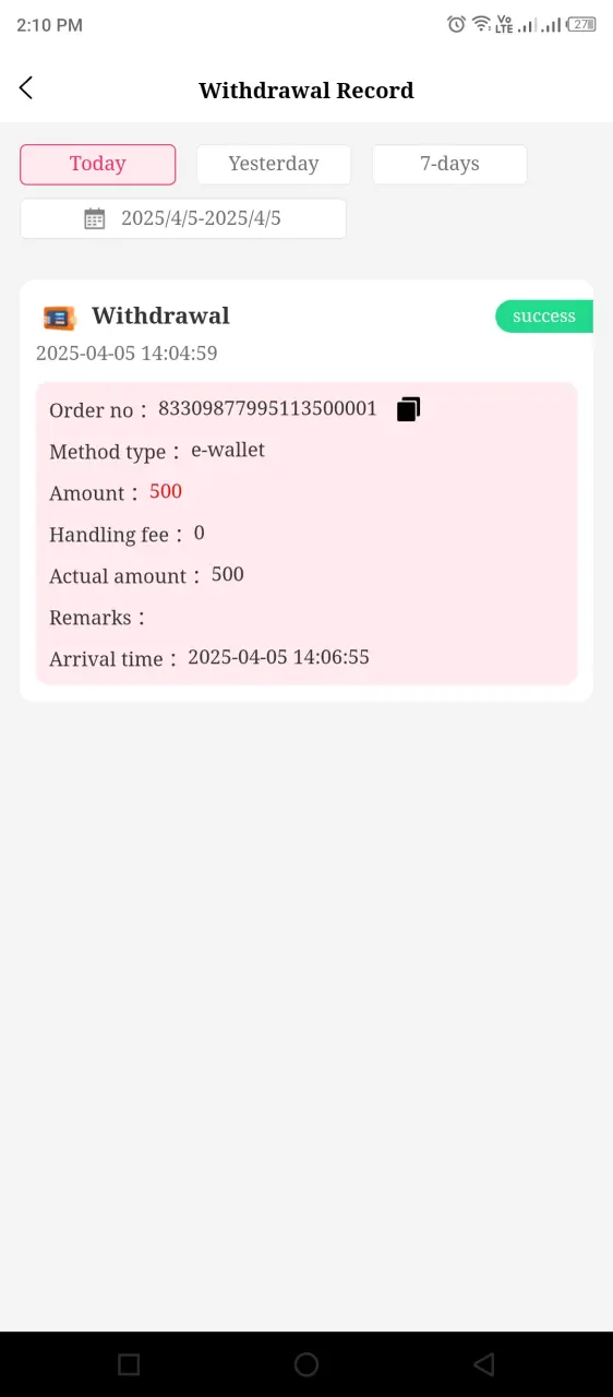 Screenshot_20250405-141013.webp
