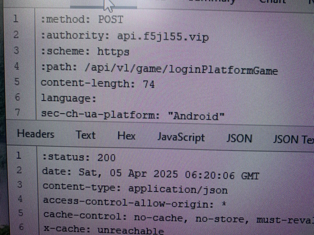 image.webp