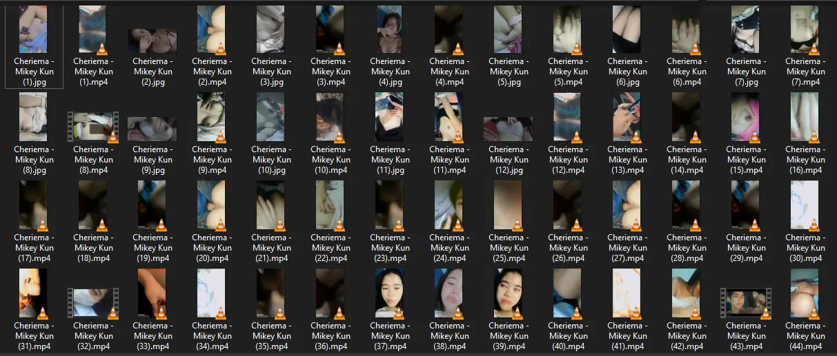 Untitled.webp