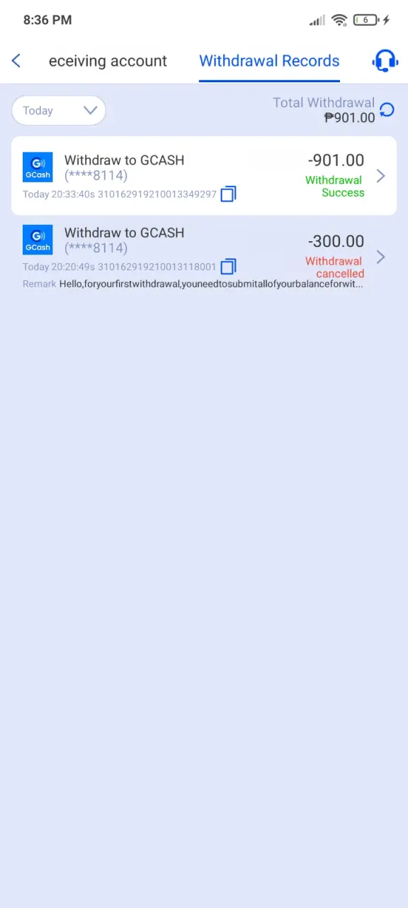 Screenshot_2025-04-05-20-36-55-697_com.rkycg.oztt1629.klucifr.webp