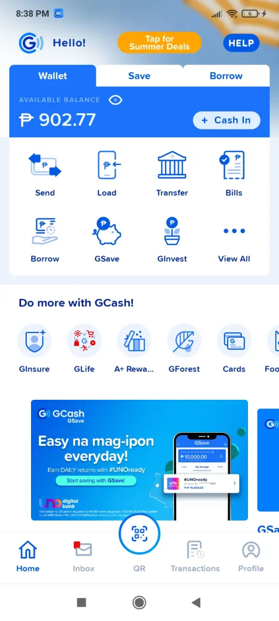 Screenshot_2025-04-05-20-38-03-427_com.globe.gcash.android.webp