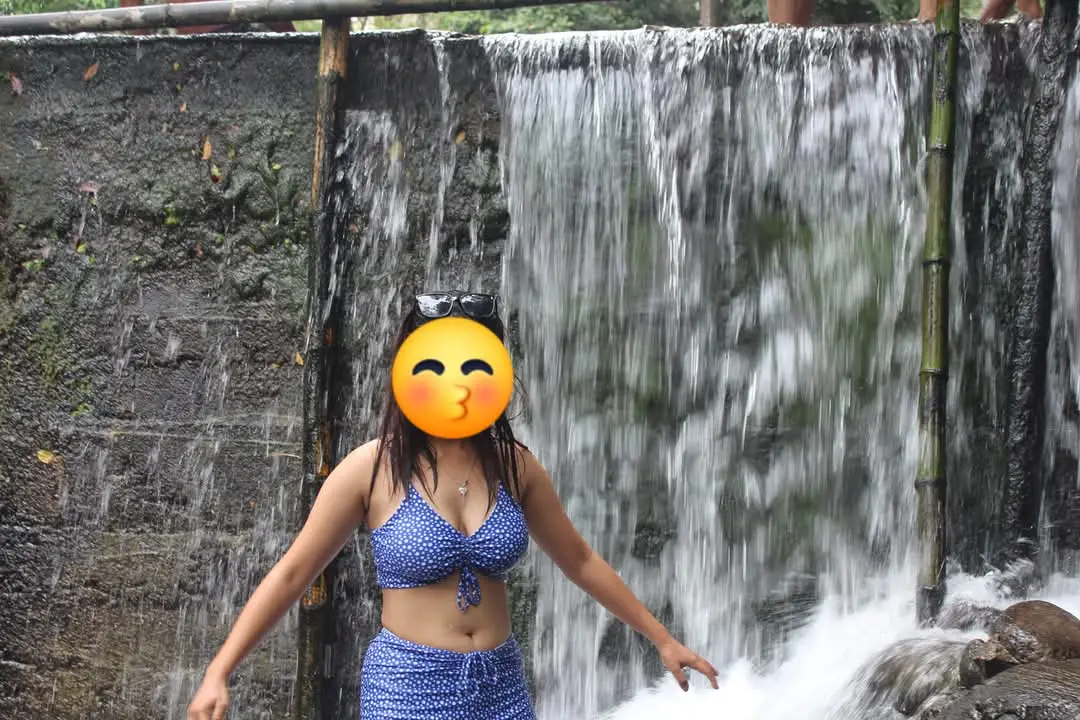 FB_IMG_1743788142459.webp