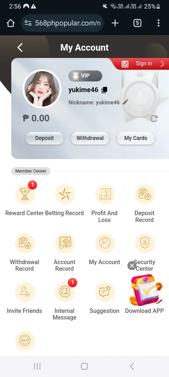 Screenshot_20250406_025638_Chrome.webp