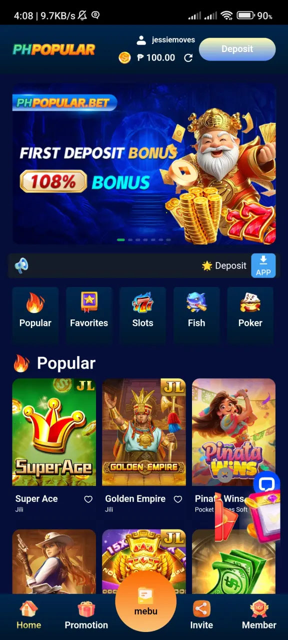 Screenshot_2025-04-06-04-08-54-943_prod.app_phpoptlbf6.com.webp