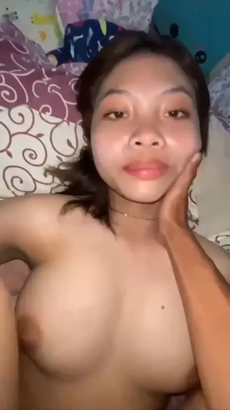 Nindy (REKTA)