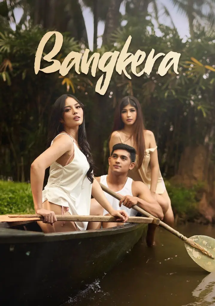 bangkera.webp