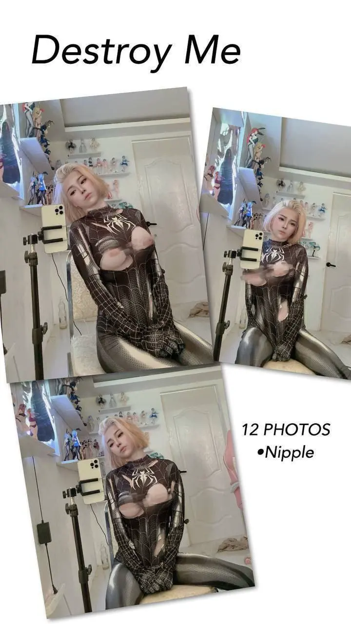 DESTROY ME.webp