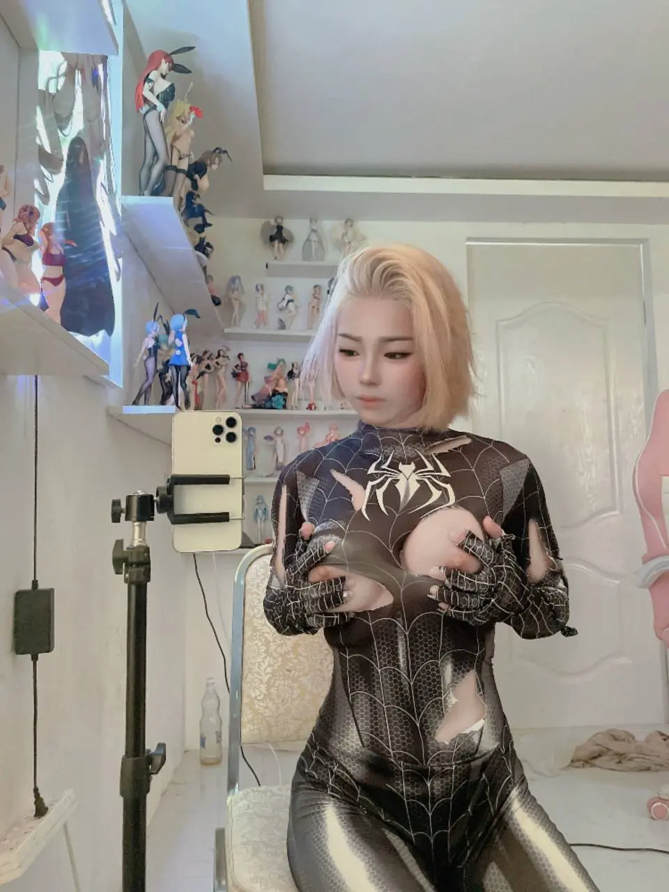 8jzwo43m.webp